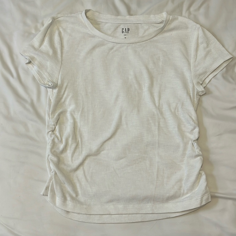 Gap Rib T